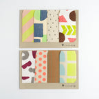 Iroiro Pochi Envelope