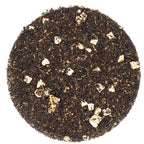 Peach Apricot Tea