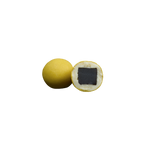 B - Passion Fruit Liqourice