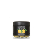 Lemon Liqourice