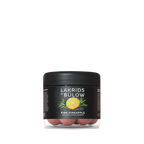 Pink Pineapple Liqourice