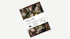 Still Life Gift & Creative Paper Book