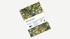 Vincent Van Gogh Gift & Creative Paper Book
