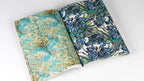 Vincent Van Gogh Gift & Creative Paper Book