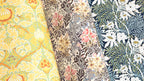 William Morris Gift & Creative Paper