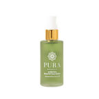Ambrosia Beautifying Serum