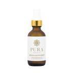 Botanical Bloom Essence
