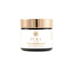 Cocoa Honeycream Mask