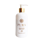 Cocoa & Rose Body Lotion