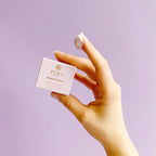 Empress Eye Cream