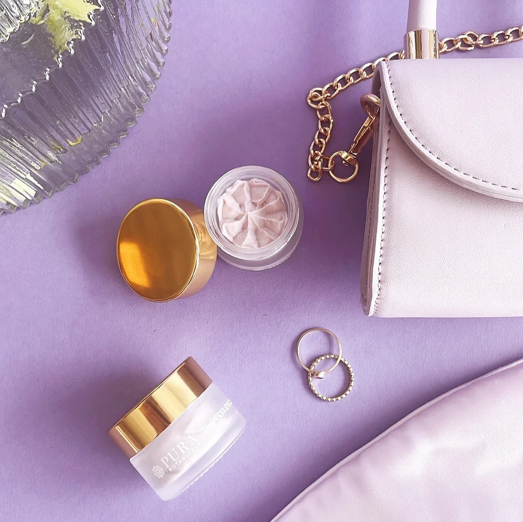 Empress Eye Cream