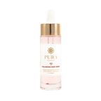 Hyaluronic Ruby Serum