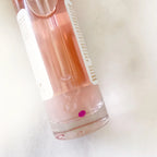 Hyaluronic Ruby Serum