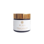 Overnight Garden Mask