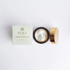 Overnight Garden Mask