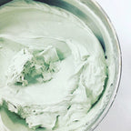 Overnight Garden Mask