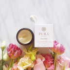 Petal Fudge