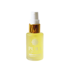 Radiant Face Drops
