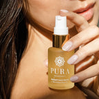 Radiant Face Drops