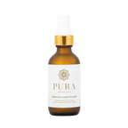 Rosemary Clarifying Mist