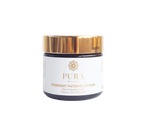 Overnight Watermelon Mask