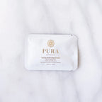 Cocoa Honeycream Mask