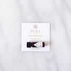 Cocoa and Rose Body Oil