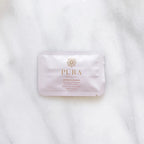 Empress Eye Cream