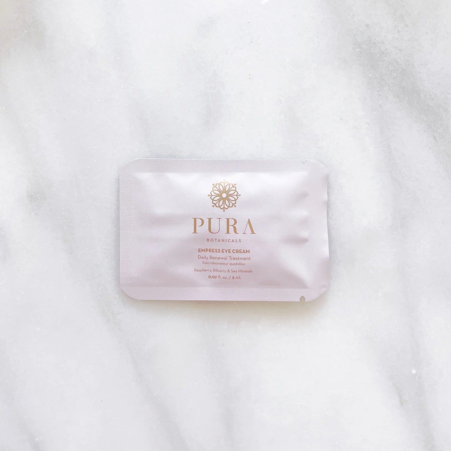 Empress Eye Cream