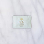 Overnight Garden Mask