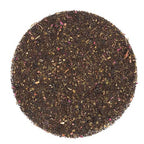 Rose Tea