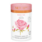 Rose Tea