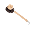 Dish Brush