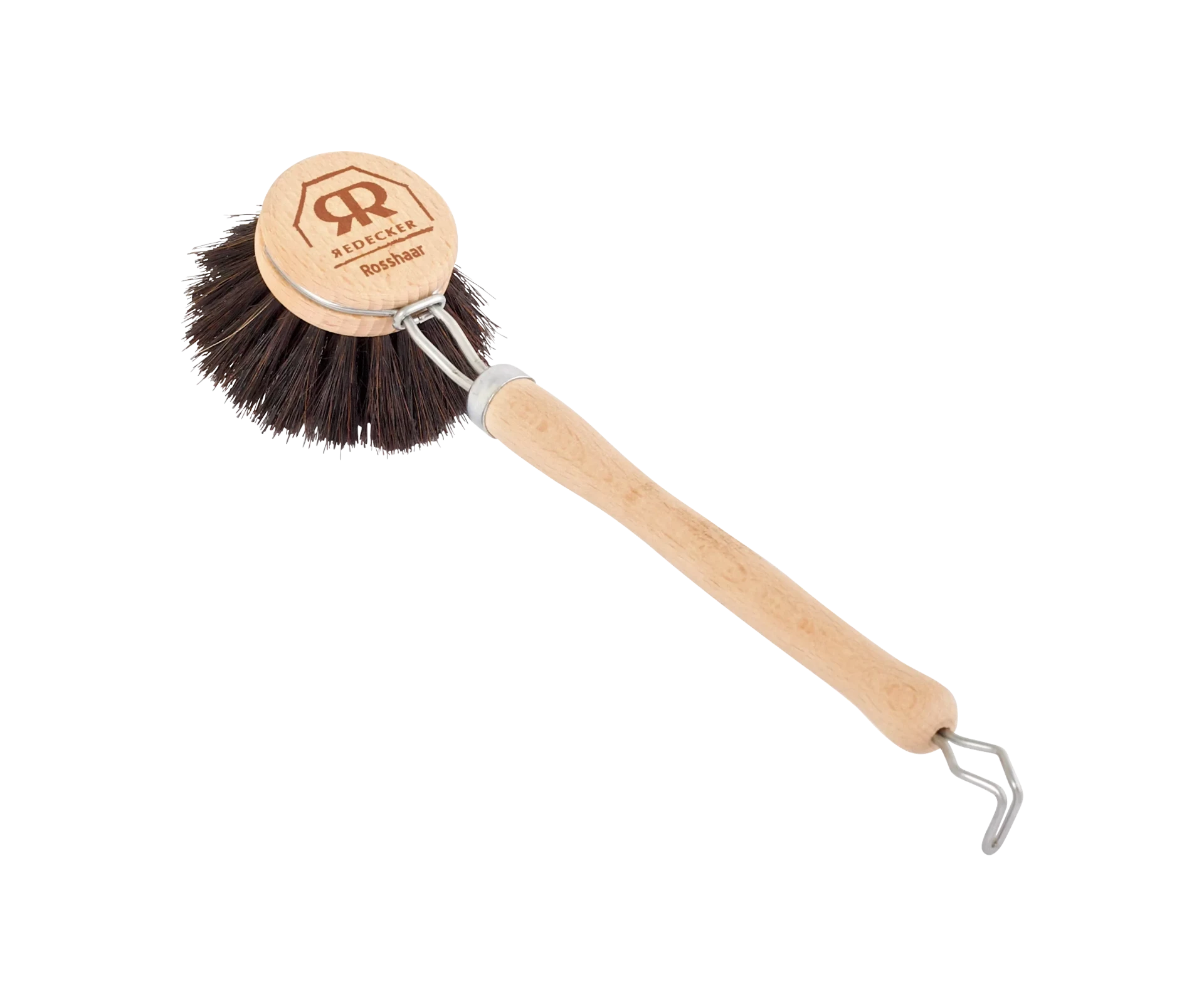 Dish Brush