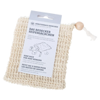 Soap Sack