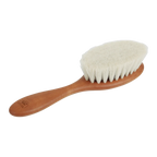 Baby Hair Brush
