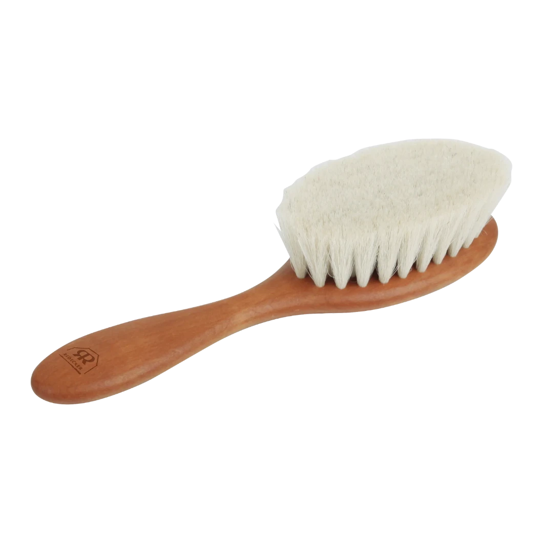 Baby Hair Brush