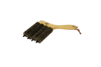 Blind Brush