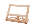 Book Stand
