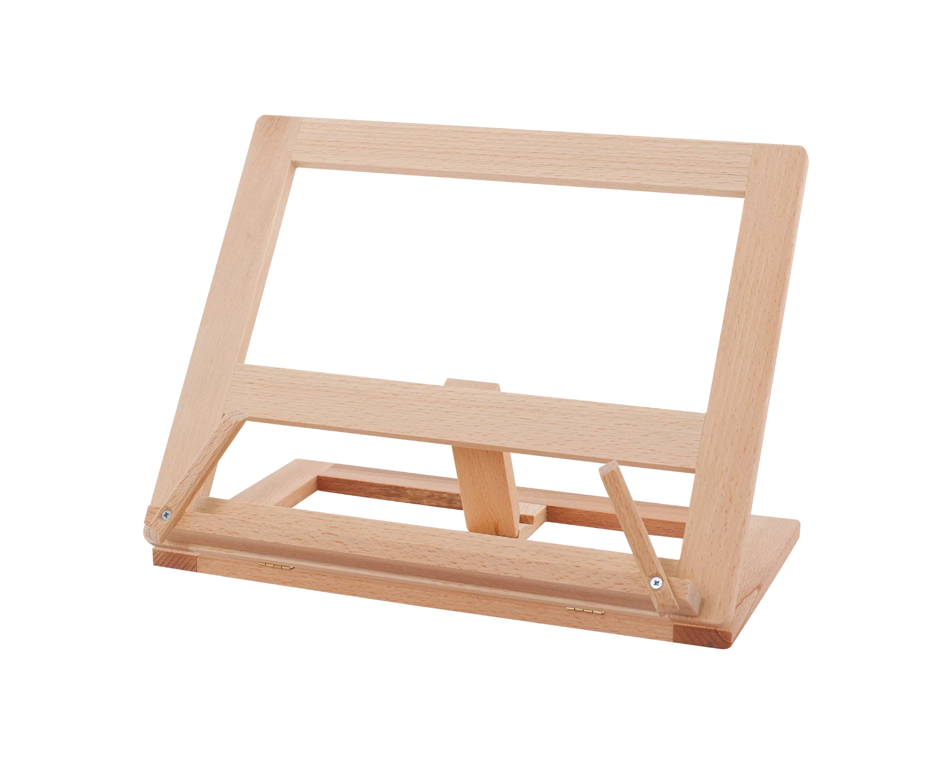 Book Stand