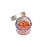 Cleaning Beads