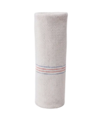 Cleaning Cloth