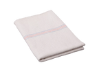 Cleaning Cloth