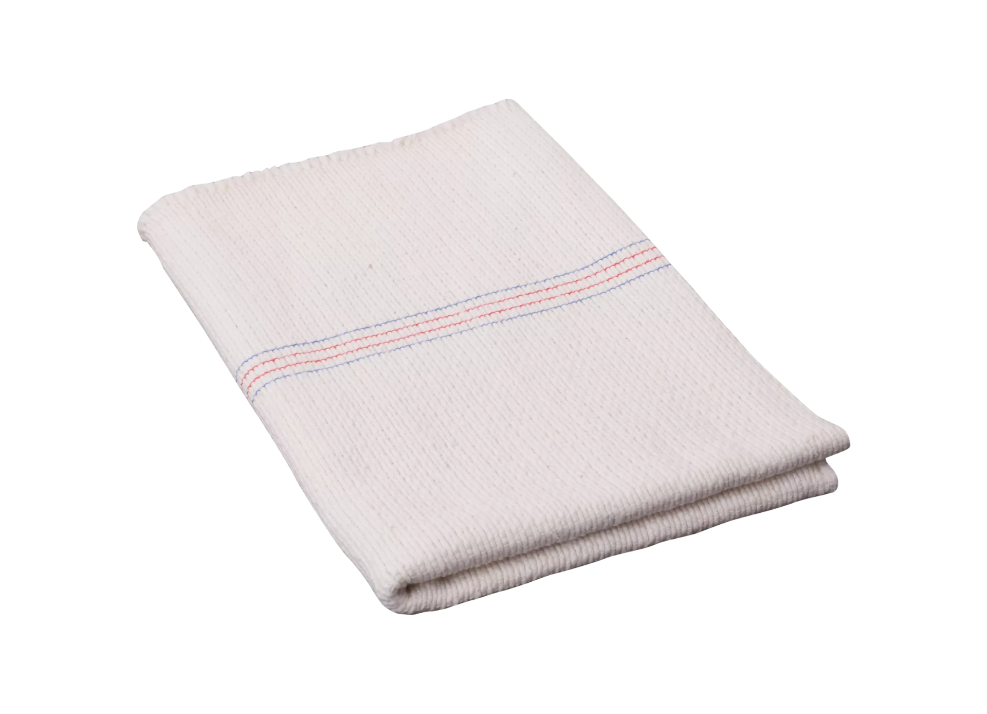 Cleaning Cloth
