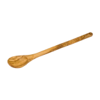 Cooking Spoon