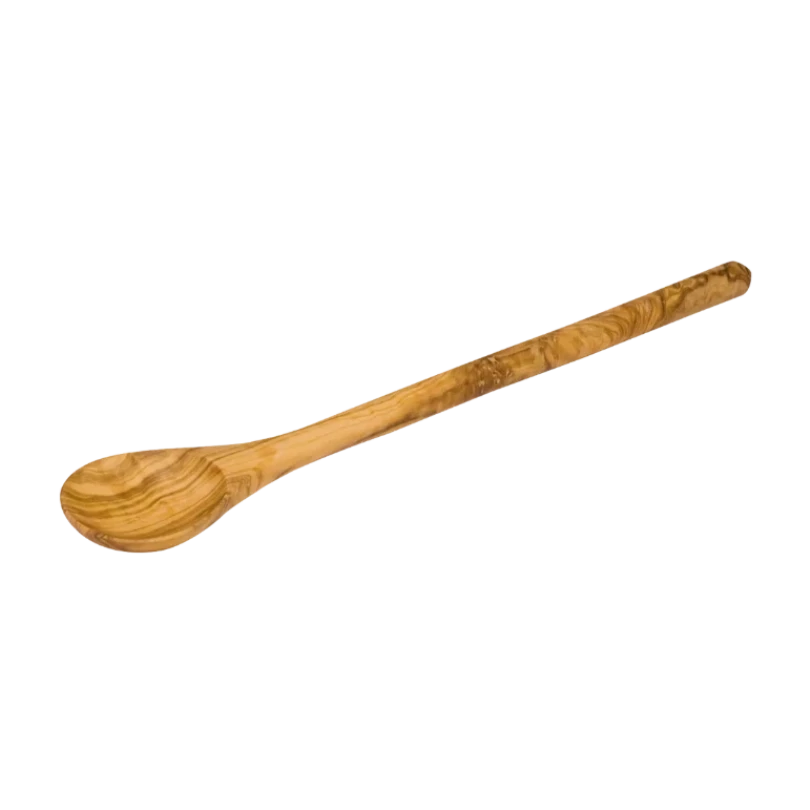 Cooking Spoon