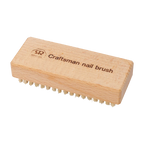 Craftsman Nail Brush