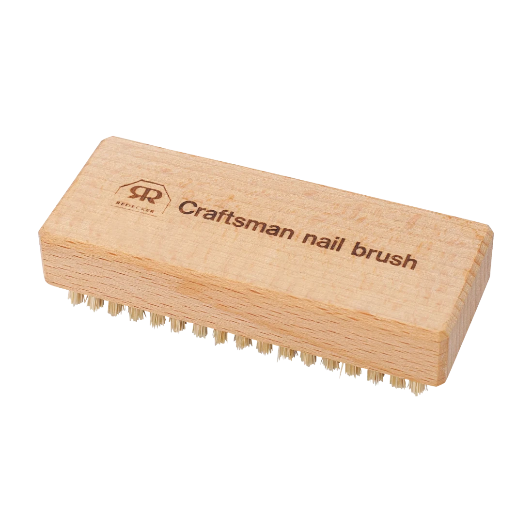 Craftsman Nail Brush