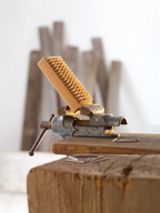 Craftsman Nail Brush