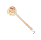 Dish Brush